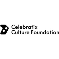 Celebratix Culture Foundation logo - Similar company to Scenebrook