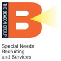 New York Beacon Group / Beacon Therapy logo - Similar company to Badoni Behavioral Services Llc