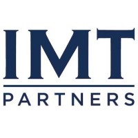 IMT Partners - Italia logo - Similar company to Stella Publication