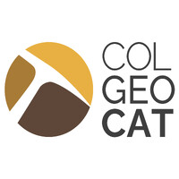 COLGEOCAT - Col·legi de Geòlegs i Geòlogues de Catalunya logo - Similar company to Distribuciones Cerygres Sa