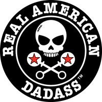 Real American Dadass