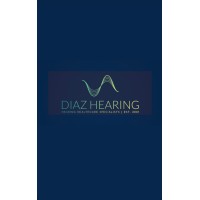 Diaz Hearing, Inc. logo - Similar company to Liquor Management, Llc