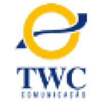 Twc Comunicação