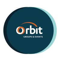 Orbit Wellington Groups & Events logo - Similar company to Hanmer Springs Thermal Pools & Spa