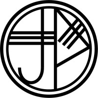 JP Productions Media logo - Similar company to Mina Medical Marketing