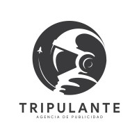 Tripulante HN logo - Similar company to Transmar Express