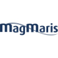 MagMaris LTD logo - Similar company to Flexbox Crewing