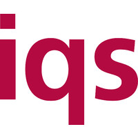 iqs Software GmbH logo - Similar company to Fmea Engineering