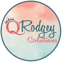 Q Rodgey Solutions