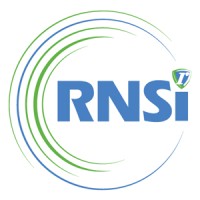 Richards Network Solutions, Inc. logo - Similar company to Richards Graphic Communications, Inc.