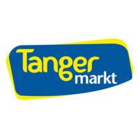 Tanger Markt logo - Similar company to Oriental Group