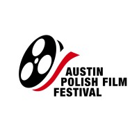 Austin Polish Film Festival logo - Similar company to Fundacja Kulturalna Polska