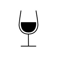 Two Drunk Accountants logo - Similar company to Tax Talks