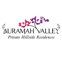 Auramah Valley logo - Similar company to Identty