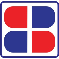 British Biologicals