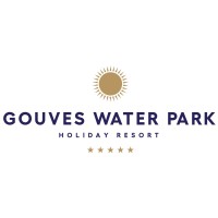 Gouves Park logo - Similar company to Onuki Restaurant • Costa Navarino