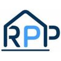 RentalProPlus logo - Similar company to Digital Redefined, Llc