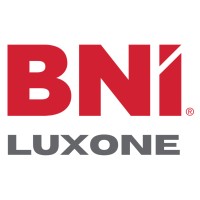 BNI LuxOne logo - Similar company to Aibm S.A.