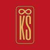 KHEYSTUDiO logo - Similar company to International Nexrise Solutions Co.,Ltd