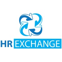HR Exchange - Job Referral Network logo - Similar company to Internship Agent