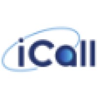 iCALL Services logo - Similar company to Maison Prunelle