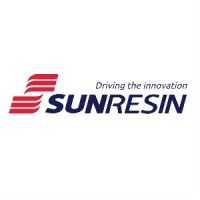 Sunresin logo - Similar company to Puritech Ltd