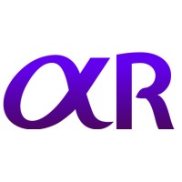 AlphaR