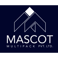 Mascot Multipack Pvt. Ltd. logo - Similar company to That'S Coffee