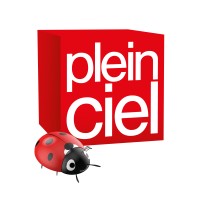 Plein Ciel Alençon logo - Similar company to Ete Formation