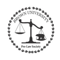 Brown Pre-Law Society logo - Similar company to Brown University Undergraduate Council Of Students