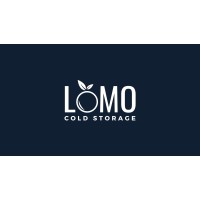 Lomo Cold Storage,LLC logo - Similar company to Engineered Products, A Papé Company