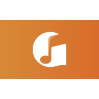 Gauver logo - Similar company to The Empathy Project