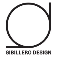 Gibillero Design logo - Similar company to Acul Spa
