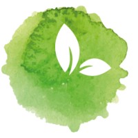 zeitfürbio - Vetriebsagentur für Bio-Lebensmittel-Marken logo - Similar company to Amavine