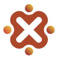 Excitant Healthcare Advertising logo - Similar company to Pitch Play Co.