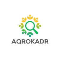 Agrokadr.az logo - Similar company to Aqro Rv