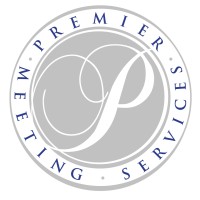 Rooomer Meeting Services