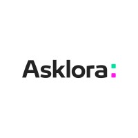 Asklora logo - Similar company to Astrox Labs