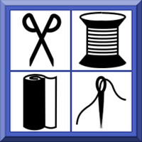 The Upholstery Shop & Workroom logo - Similar company to Upholstery Group