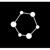 ORA Graphene Audio logo - Similar company to C2Ro