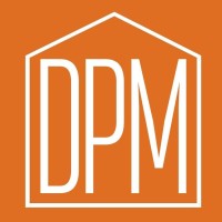 Devotion Property Management logo - Similar company to Start Up. Start Now.