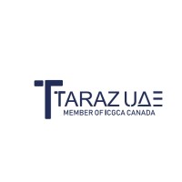 Taraz Immigration Services logo - Similar company to Otym