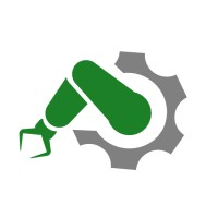AFE Automazione S.r.l. logo - Similar company to Avitech Srl - Automation Technology