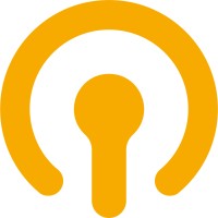 Honey Networks logo - Similar company to Mc Communications Llc