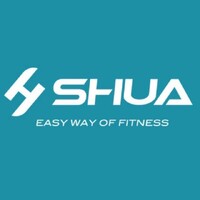 SHUA Fitness India logo - Similar company to Ilabkart Technologies