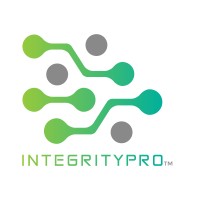 IntegrityPro Consulting, LLC logo - Similar company to Avint
