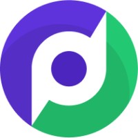 Digipulp Technological Solutions logo - Similar company to Ohhoexpress