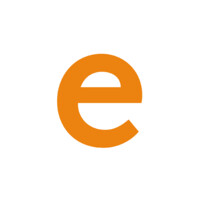 Expoline AS logo - Similar company to 07000