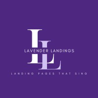 Lavender Landings logo - Similar company to Chapter Green Compliance