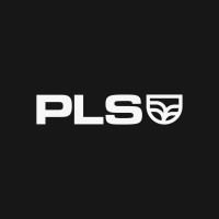 Precision Land Solutions Inc. logo - Similar company to K.A. Group